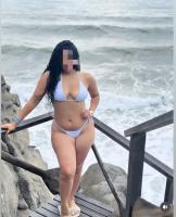 617494658: Chica busca chico en Gerona