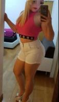 664883531: Chica busca chico en Córdoba