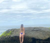 672818245: Chica busca chico en Jaén