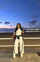 603195222: Travesti en Murcia