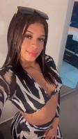 613541809: Chica busca chico en Zaragoza