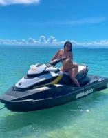 612447849: Chica busca chico en Vizcaya