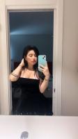 642386087: Chica busca chico en Valencia