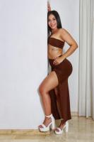 637393554: Chica busca chico en Alicante