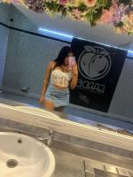 613541809: Chica busca chico en Zaragoza