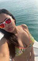 602692572: Chica busca chico en Alicante