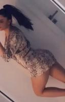 624147308: Chica busca chico en Tenerife