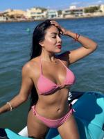 607373975: Chica busca chico en Mallorca