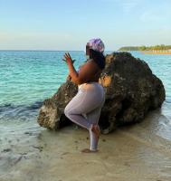 613452823: Chica busca chico en Barcelona