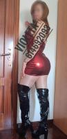 623240276: Chica busca chico en Guipúzcoa