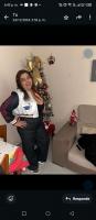 674368216: Chica busca chico en Málaga
