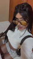 611357730: Transexual en Tenerife