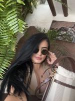 623502015: Chica busca chico en Madrid