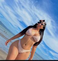 613253281: Chica busca chico en Albacete