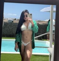 623502015: Chica busca chico en Madrid