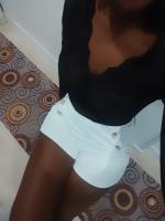 642680177: Chica busca chico en Asturias