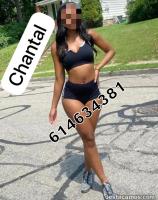 614634381: Chica busca chico en La Coruña