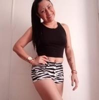 613808064: Chica busca chico en Castellón