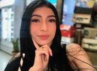 613737544: Chica busca chico en Barcelona