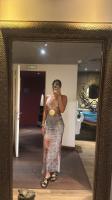 632923253: Chica busca chico en Asturias