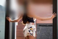 641339014: Chica busca chico en Málaga