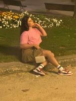 665486982: Transexual en Madrid