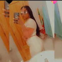 642684135: Chica busca chico en Sevilla