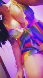 Chica busca chico en Tenerife: 
