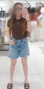 Chica busca chico en Barcelona: 