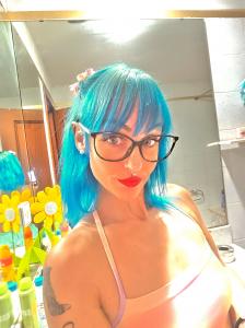 Chica busca chico en Tarragona: 