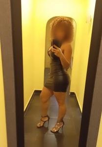 Chica busca chico en Pontevedra: 