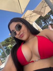 Chica busca chico en Pontevedra: 