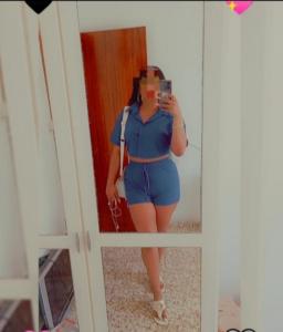 Chica busca chico en Murcia: 