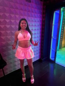 Chica busca chico en Córdoba: 