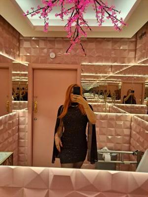 Travesti en Vizcaya: 