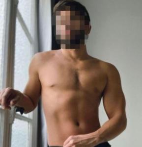 Chico busca chica en Valencia: 