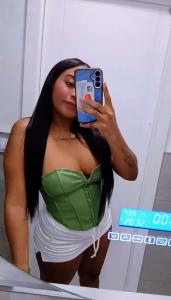 Chica busca chico en Cádiz: 