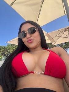 Chica busca chico en Pontevedra: 
