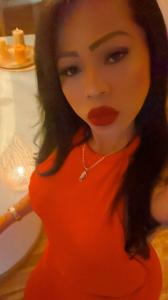 Transexual en Alicante: 
