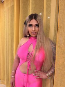 Virtual en Las Palmas: 