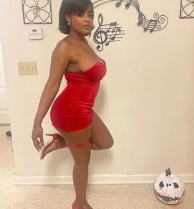 Chica busca chico en Granada: 