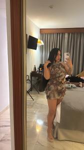 Chica busca chico en Sevilla: 