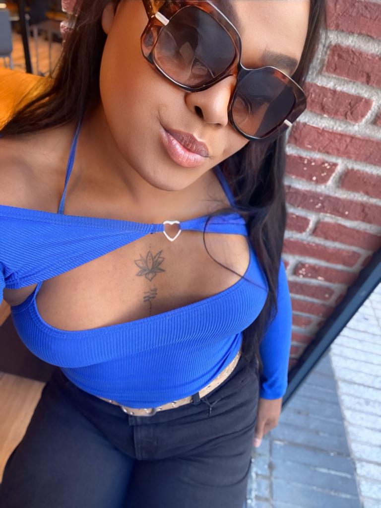 Virtual en Valencia: 