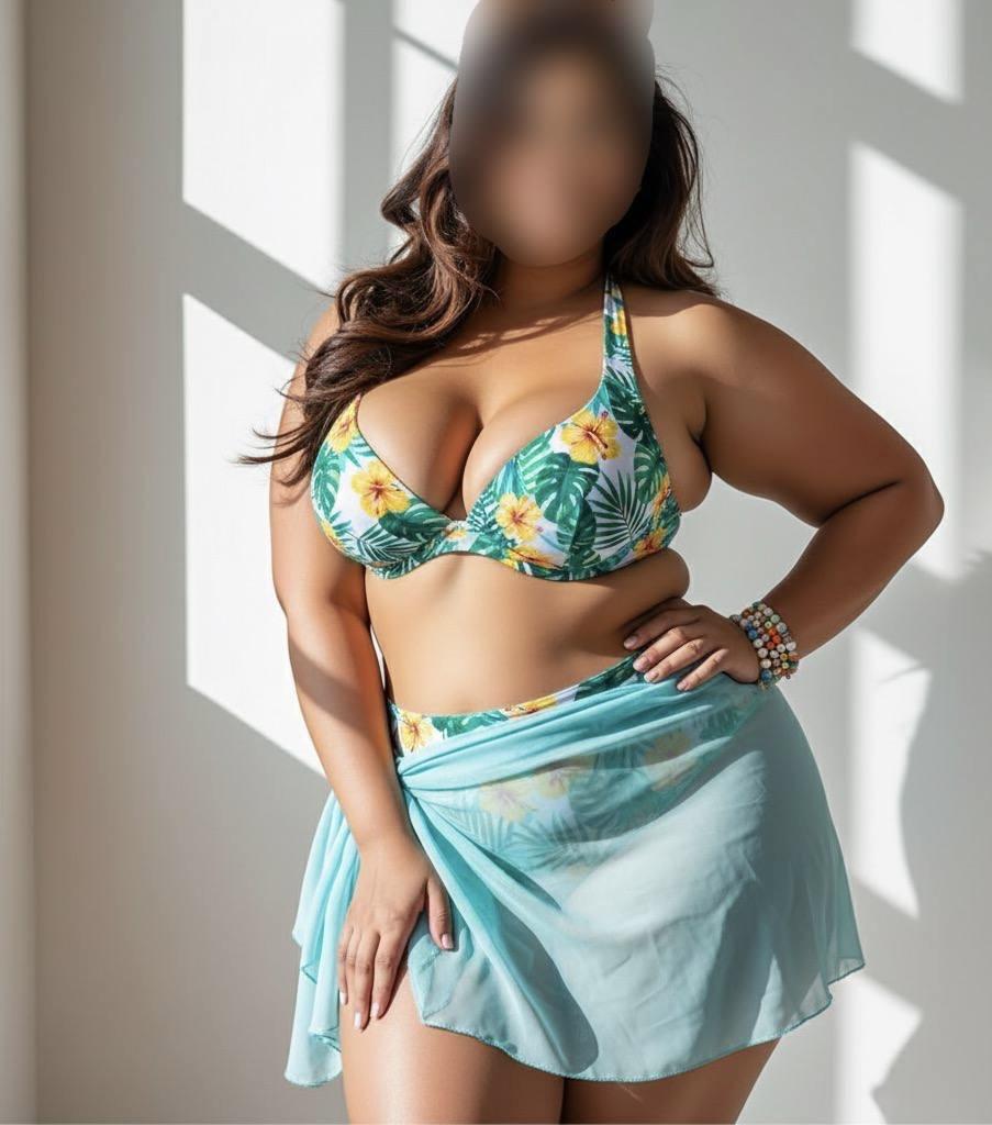 Chica busca chico en Granada: 