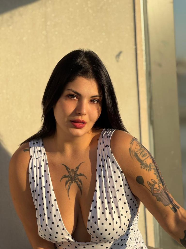 685204691: Virtual en Madrid