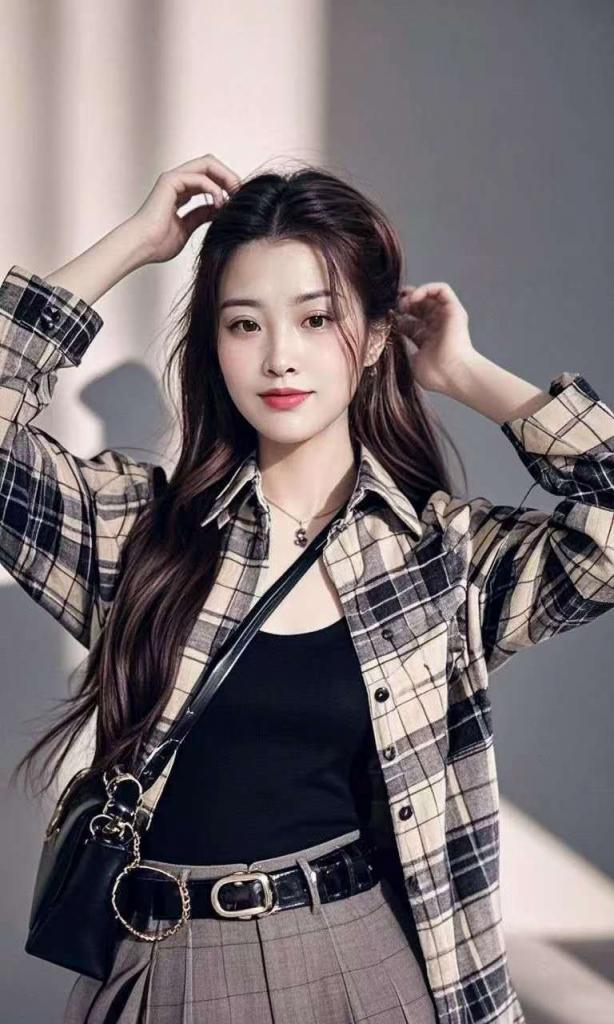 Chica busca chico en Valencia: 