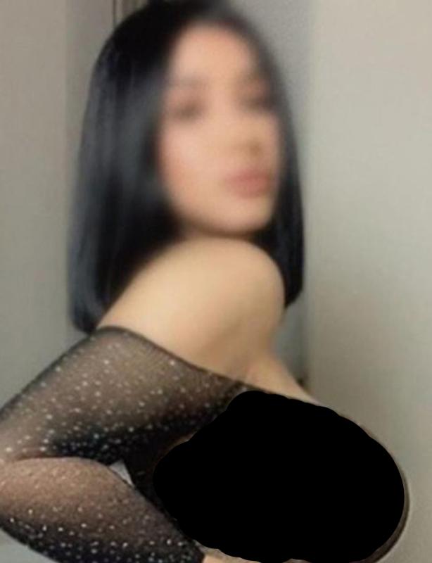 Chica busca chico en Barcelona: Chica busca chico