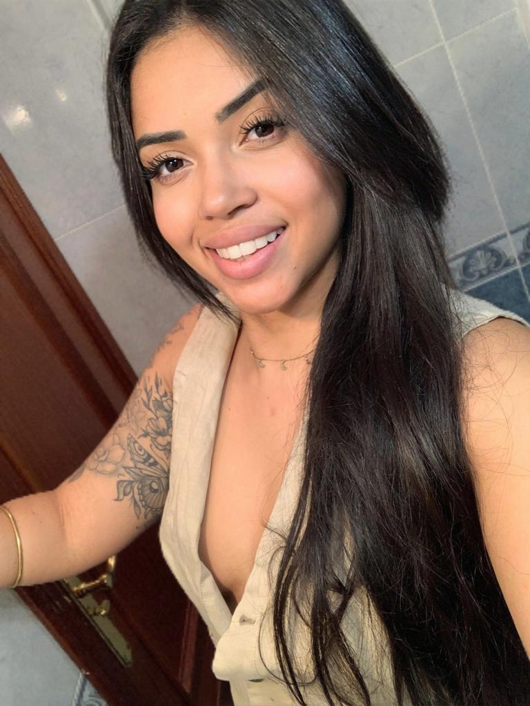 Chica busca chico en Guipúzcoa: Chica busca chico