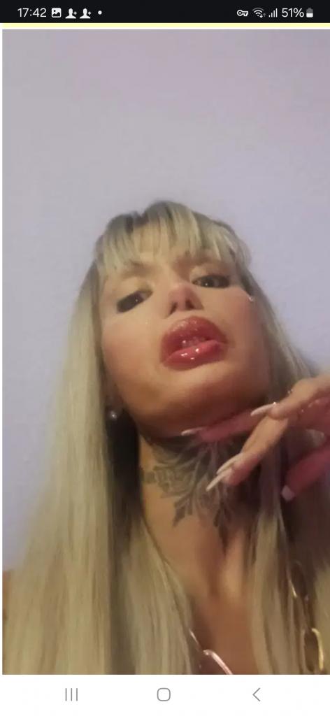 643462709: Transexual en Valencia