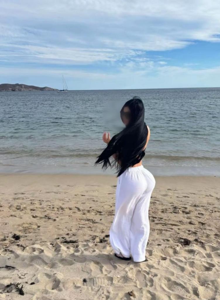 687168209: Chica busca chico en Guipúzcoa